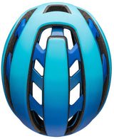 Bell XR Spherical MIPS Helmet Medium - Clearance