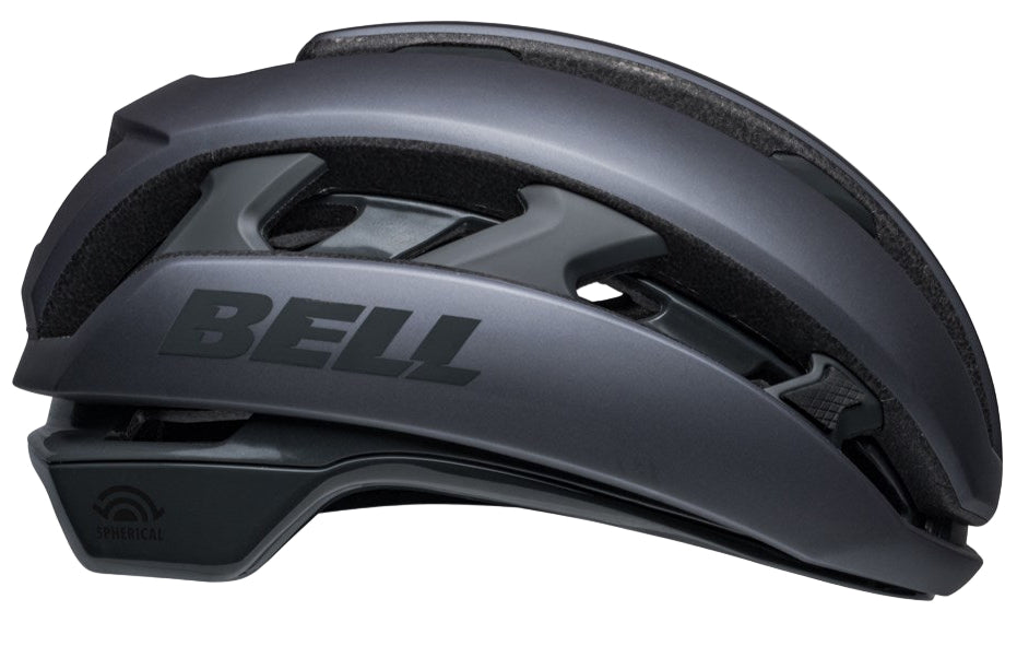 Bell XR Spherical MIPS Helmet Medium - Clearance