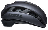 Bell XR Spherical MIPS Helmet Medium - Clearance