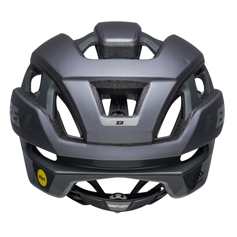 Bell XR Spherical MIPS Helmet Medium - Clearance
