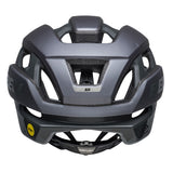 Bell XR Spherical MIPS Helmet Medium - Clearance