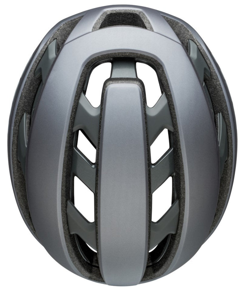 Bell XR Spherical MIPS Helmet Medium - Clearance