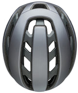 Bell XR Spherical MIPS Helmet Medium - Clearance