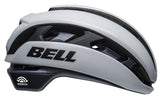 Bell XR Spherical MIPS Helmet Medium - Clearance