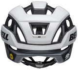 Bell XR Spherical MIPS Helmet Medium - Clearance