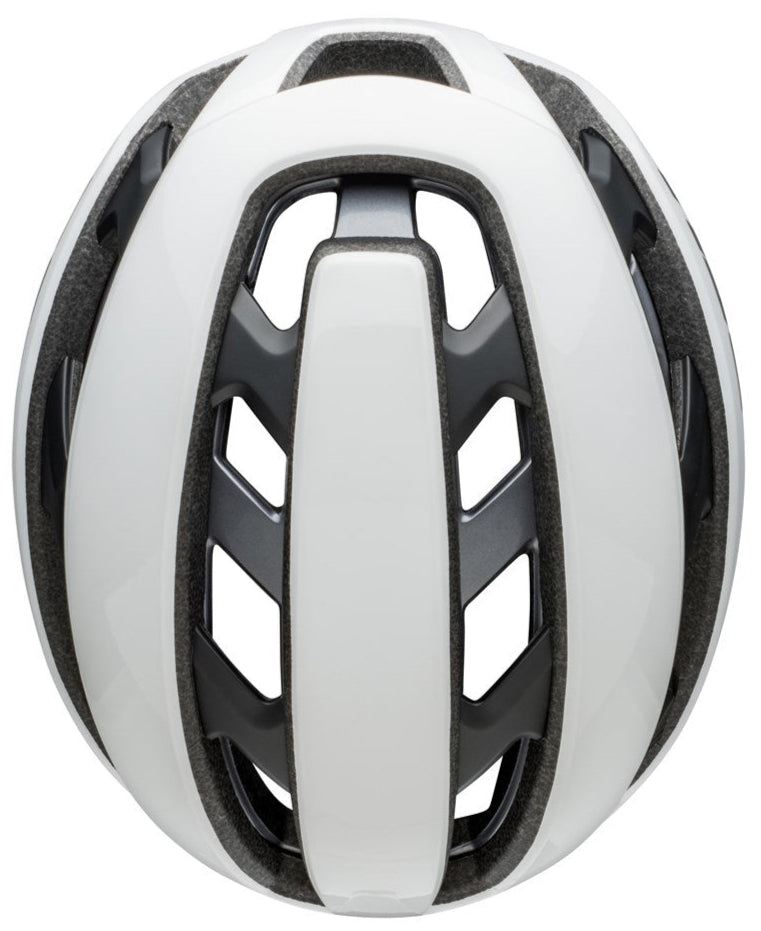 Bell XR Spherical MIPS Helmet Medium - Clearance