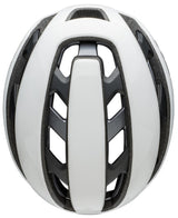Bell XR Spherical MIPS Helmet Medium - Clearance