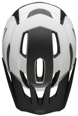Bell 4Forty Air MIPS Helmet Matte White/Black Large - Clearance