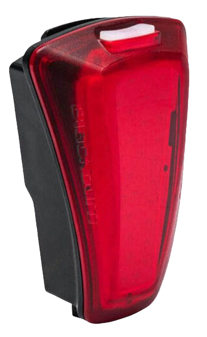 Bell Falcon XR Grid Rear Bike Light - Clearance