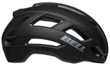 Bell Falcon XR MIPS Matte Black Small Helmet - Clearance