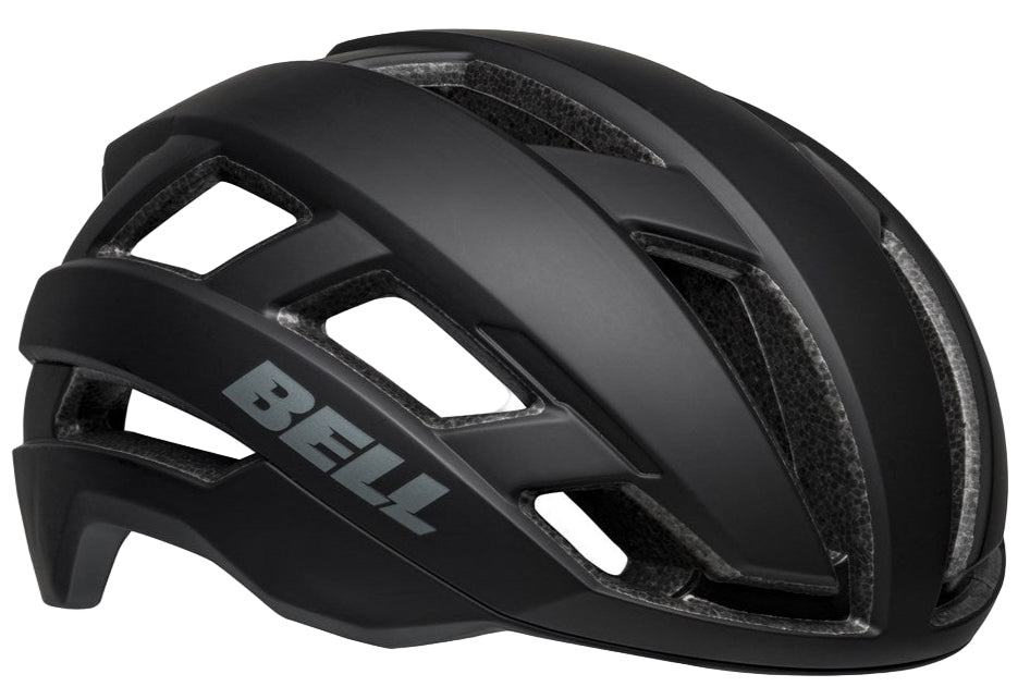 Bell Falcon XR MIPS Matte Black Small Helmet - Clearance