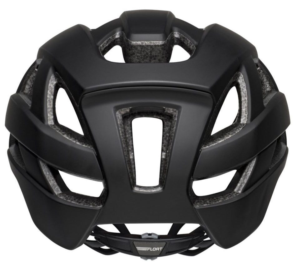 Bell Falcon XR MIPS Matte Black Small Helmet - Clearance