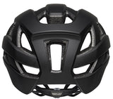 Bell Falcon XR MIPS Matte Black Small Helmet - Clearance