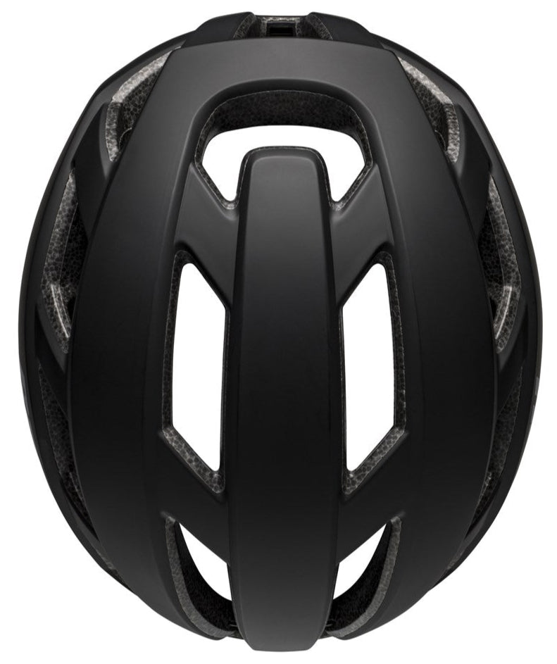 Bell Falcon XR MIPS Matte Black Small Helmet - Clearance