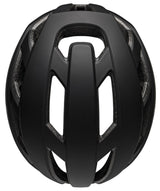 Bell Falcon XR MIPS Matte Black Small Helmet - Clearance