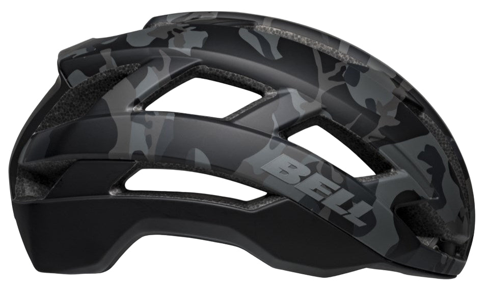Bell Falcon XR MIPS Matte Black Helmet - Clearance