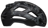 Bell Falcon XR MIPS Matte Black Helmet - Clearance