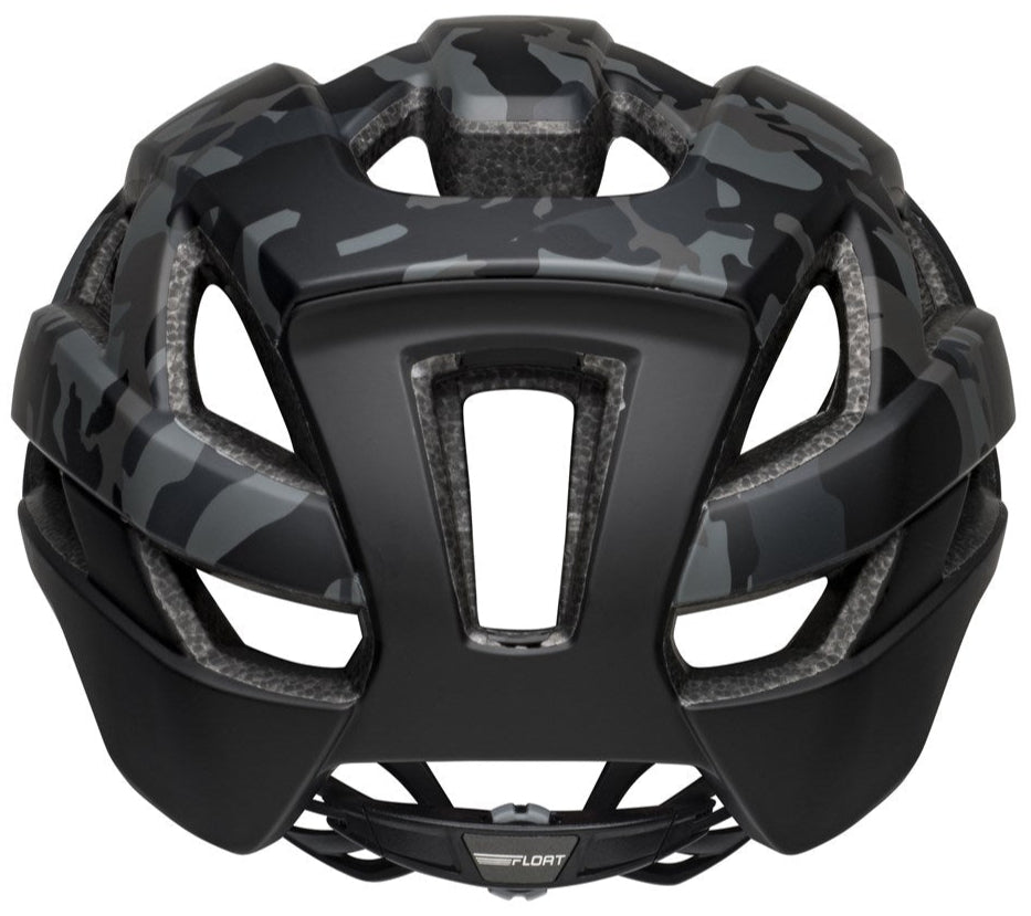 Bell Falcon XR MIPS Matte Black Helmet - Clearance