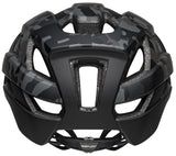 Bell Falcon XR MIPS Matte Black Helmet - Clearance