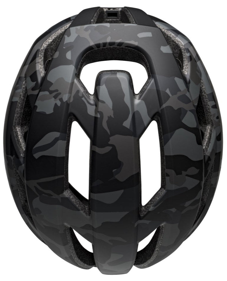 Bell Falcon XR MIPS Matte Black Helmet - Clearance