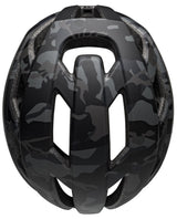 Bell Falcon XR MIPS Matte Black Helmet - Clearance