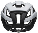Bell Falcon XR MIPS White/Black Helmet - Clearance