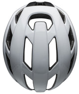 Bell Falcon XR MIPS White/Black Helmet - Clearance