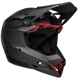 Bell Full-10 Spherical MIPS Helmet Matt/Gloss Black Large - Clearance