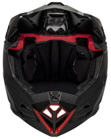 Bell Full-10 Spherical MIPS Helmet Matt/Gloss Black Large - Clearance