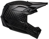 Bell Full-10 Spherical MIPS Matte Black Helmet Large - Clearance