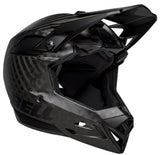 Bell Full-10 Spherical MIPS Matte Black Helmet Large - Clearance