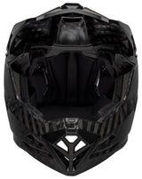 Bell Full-10 Spherical MIPS Matte Black Helmet Large - Clearance