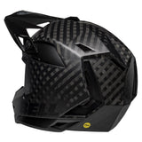 Bell Full-10 Spherical MIPS Matte Black Helmet Large - Clearance
