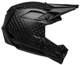Bell Full-10 Spherical MIPS Matte Black Helmet XL/2XL - Clearance