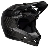 Bell Full-10 Spherical MIPS Matte Black Helmet XL/2XL - Clearance