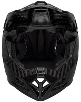 Bell Full-10 Spherical MIPS Matte Black Helmet XL/2XL - Clearance