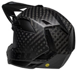 Bell Full-10 Spherical MIPS Matte Black Helmet XL/2XL - Clearance
