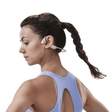 SHOKZ OpenRun PRO MINI Wireless Bluetooth Headphones