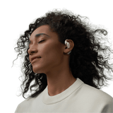 SHOKZ OpenFit True Wireless Earbuds