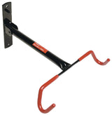 BIKE HANGER