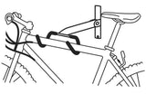 BIKE HANGER