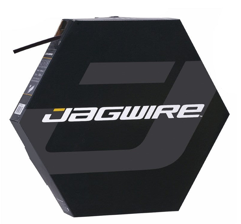 Jagwire LEX-SL 3mm x 30m Cable Housing