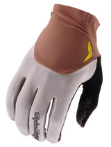 Troy Lee Designs Ace Glove Solid Sienna 