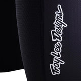 Troy Lee Designs Pro Enduro Liner Mono Black DETAILS