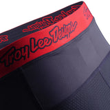 Troy Lee Designs Pro Enduro Liner Mono Black DETAILS