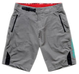 Troy Lee Designs Skyline Pro Short X BN3TH Liner Mono Army FRONT