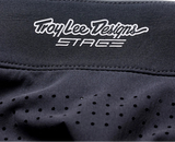 Troy Lee Designs Stage Pant Mono Carbon PRINT 