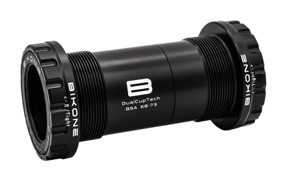 Bikone Threaded Bottom Bracket