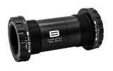 Bikone Threaded Bottom Bracket