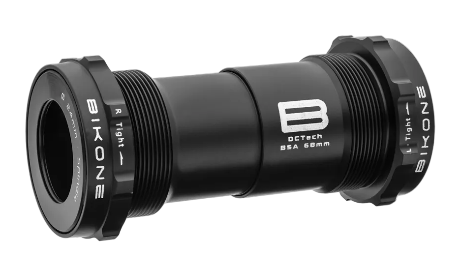 Bikone Threaded Bottom Bracket